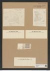 Amphitetras producta Grev. (de-Toni-Nr.: Genus 137, Species 3612) Zeichnungen Sammlung Grunow Nr. 7113 (NHMW-BOT-W0376071)